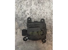 Recambio de motor apertura trampillas climatizador para kia rio basic referencia OEM IAM   