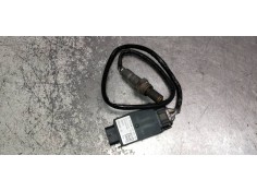 Recambio de sonda lambda para bmw serie x1 (f48) sdrive18d referencia OEM IAM 0281008039 858040803 