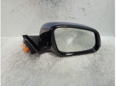Recambio de retrovisor derecho para bmw serie 4 coupe (f32) 435d xdrive referencia OEM IAM   