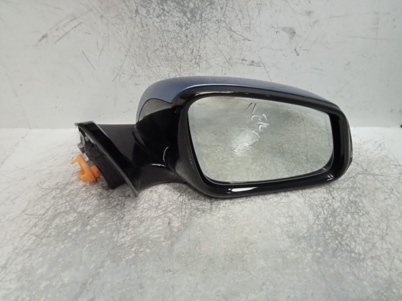 Recambio de retrovisor derecho para bmw serie 4 coupe (f32) 435d xdrive referencia OEM IAM   