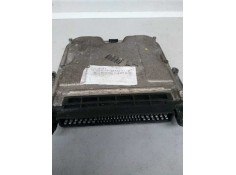 Recambio de centralita motor uce para citroen jumpy 2.0 hdi cat (rhx / dw10bted) referencia OEM IAM 0281010359 9640324880 EDC15C