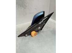 Recambio de retrovisor derecho para bmw serie 4 coupe (f32) 435d xdrive referencia OEM IAM    2