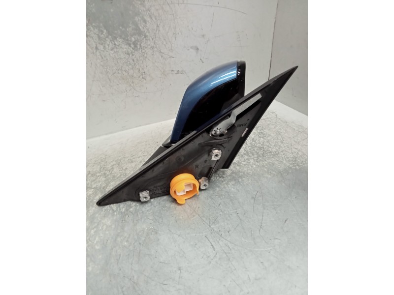 Recambio de retrovisor derecho para bmw serie 4 coupe (f32) 435d xdrive referencia OEM IAM   