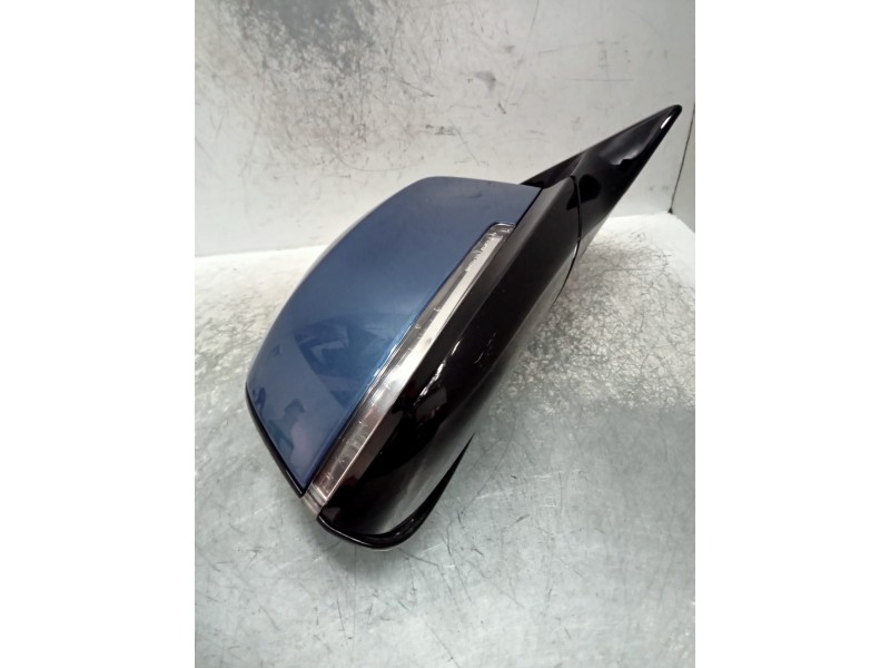 Recambio de retrovisor derecho para bmw serie 4 coupe (f32) 435d xdrive referencia OEM IAM   