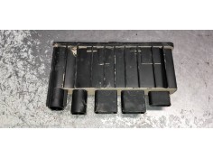 Recambio de modulo electronico para bmw serie x1 (f48) sdrive18d referencia OEM IAM 858990702 18576710 