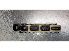 Recambio de modulo electronico para bmw serie x1 (f48) sdrive18d referencia OEM IAM 858990702 18576710  2