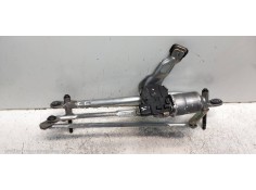 Recambio de motor limpia delantero para bmw serie x1 (f48) sdrive18d referencia OEM IAM 0390243671 3397022078 735065710