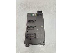 Recambio de caja reles / fusibles para bmw serie 4 coupe (f32) 435d xdrive referencia OEM IAM 613593745001 A2C3045042000 