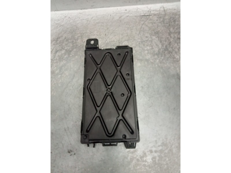 Recambio de caja reles / fusibles para bmw serie 4 coupe (f32) 435d xdrive referencia OEM IAM 613593745001 A2C3045042000 
