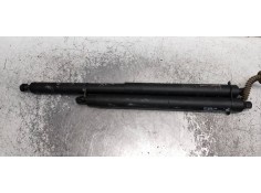 Recambio de amortiguadores maletero / porton para bmw serie x1 (f48) sdrive18d referencia OEM IAM 9482962AI01  