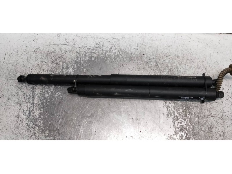 Recambio de amortiguadores maletero / porton para bmw serie x1 (f48) sdrive18d referencia OEM IAM 9482962AI01  