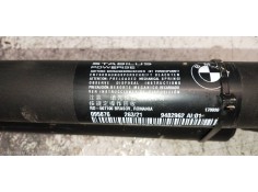 Recambio de amortiguadores maletero / porton para bmw serie x1 (f48) sdrive18d referencia OEM IAM 9482962AI01   2