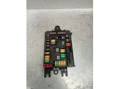 Recambio de caja reles / fusibles para bmw serie 4 coupe (f32) 435d xdrive referencia OEM IAM 6114V8933788002  