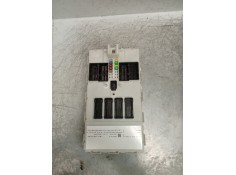 Recambio de caja reles / fusibles para bmw serie 4 coupe (f32) 435d xdrive referencia OEM IAM 6135938317801 9383317801 