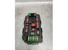 Recambio de caja reles / fusibles para bmw serie 4 coupe (f32) 435d xdrive referencia OEM IAM 6114V7933787902  