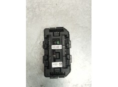 Recambio de caja reles / fusibles para bmw serie 4 coupe (f32) 435d xdrive referencia OEM IAM 6114V7933787902   2