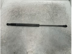 Recambio de amortiguadores maletero / porton para bmw serie 4 coupe (f32) 435d xdrive referencia OEM IAM 8455910120N  