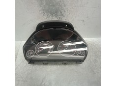 Recambio de cuadro instrumentos para bmw serie 4 coupe (f32) 435d xdrive referencia OEM IAM   