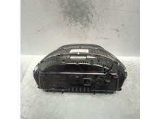 Recambio de cuadro instrumentos para bmw serie 4 coupe (f32) 435d xdrive referencia OEM IAM    2
