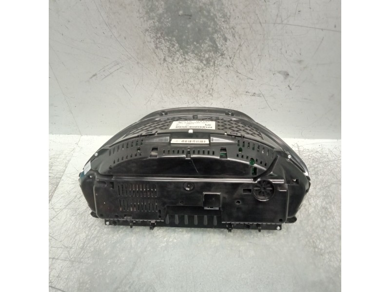 Recambio de cuadro instrumentos para bmw serie 4 coupe (f32) 435d xdrive referencia OEM IAM   