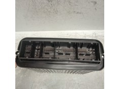 Recambio de centralita motor uce para bmw serie 4 coupe (f32) 435d xdrive referencia OEM IAM 0281031951 858653601 030446358 2