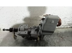 Recambio de columna direccion para lexus nx 300h 4wd referencia OEM IAM 8965078130 JJ501006720 204209C11 JJ0202411