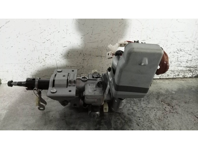Recambio de columna direccion para lexus nx 300h 4wd referencia OEM IAM 8965078130 JJ501006720 204209C11 JJ0202411