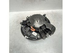 Recambio de motor calefaccion para bmw serie 4 coupe (f32) 435d xdrive referencia OEM IAM 93A151606403 931991901 