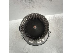 Recambio de motor calefaccion para bmw serie 4 coupe (f32) 435d xdrive referencia OEM IAM 93A151606403 931991901  2