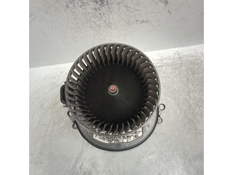 Recambio de motor calefaccion para bmw serie 4 coupe (f32) 435d xdrive referencia OEM IAM 93A151606403 931991901 