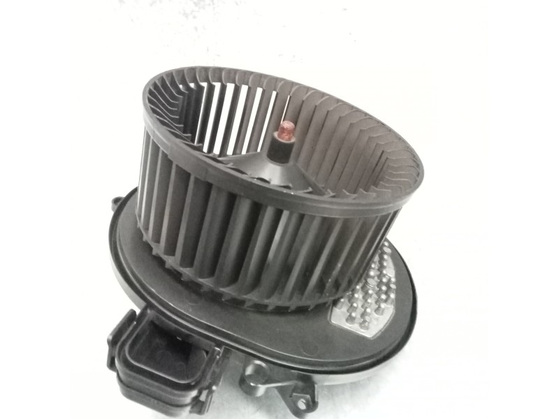 Recambio de motor calefaccion para bmw serie 4 coupe (f32) 435d xdrive referencia OEM IAM 93A151606403 931991901 