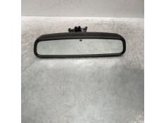 Recambio de espejo interior para bmw serie 4 coupe (f32) 435d xdrive referencia OEM IAM 925613704  