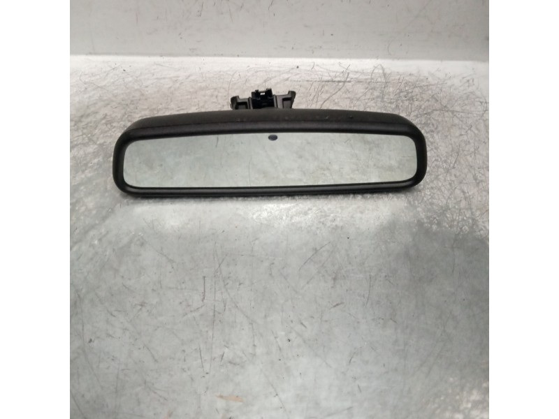 Recambio de espejo interior para bmw serie 4 coupe (f32) 435d xdrive referencia OEM IAM 925613704  