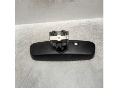 Recambio de espejo interior para bmw serie 4 coupe (f32) 435d xdrive referencia OEM IAM 925613704   2