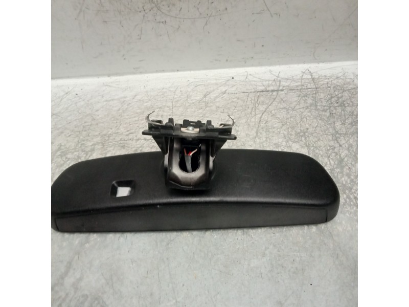 Recambio de espejo interior para bmw serie 4 coupe (f32) 435d xdrive referencia OEM IAM 925613704  