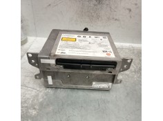 Recambio de sistema navegacion gps para bmw serie 4 coupe (f32) 435d xdrive referencia OEM IAM CI938755802 6434AB067 T8GB067