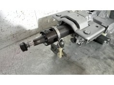 Recambio de columna direccion para lexus nx 300h 4wd referencia OEM IAM 8965078130 JJ501006720 204209C11 JJ0202411 2