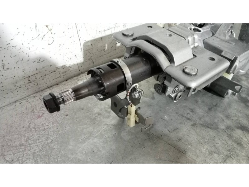 Recambio de columna direccion para lexus nx 300h 4wd referencia OEM IAM 8965078130 JJ501006720 204209C11 JJ0202411