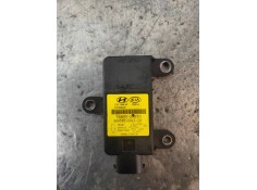 Recambio de modulo electronico para kia rio basic referencia OEM IAM BG6810G320  