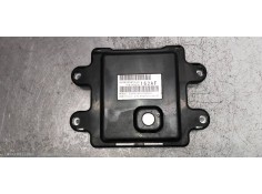 Recambio de modulo electronico para jeep gr. cherokee (wh) 3.0 crd limited referencia OEM IAM P04692163AF P04692162AF 