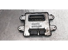 Recambio de modulo electronico para jeep gr. cherokee (wh) 3.0 crd limited referencia OEM IAM P04692163AF P04692162AF  2