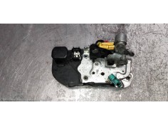 Recambio de motor cierre centralizado delantero derecho para jeep gr. cherokee (wh) 3.0 crd limited referencia OEM IAM    2