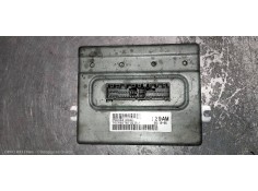 Recambio de modulo electronico para jeep gr. cherokee (wh) 3.0 crd limited referencia OEM IAM P56044129AM  