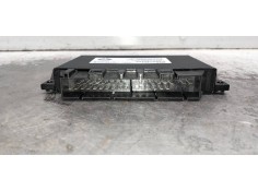 Recambio de modulo electronico para jeep gr. cherokee (wh) 3.0 crd limited referencia OEM IAM 0263004277 P05026017AF  2