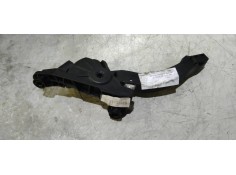 Recambio de potenciometro pedal para kia cee´d 1.6 gdi cat referencia OEM IAM A10032700A6100   2