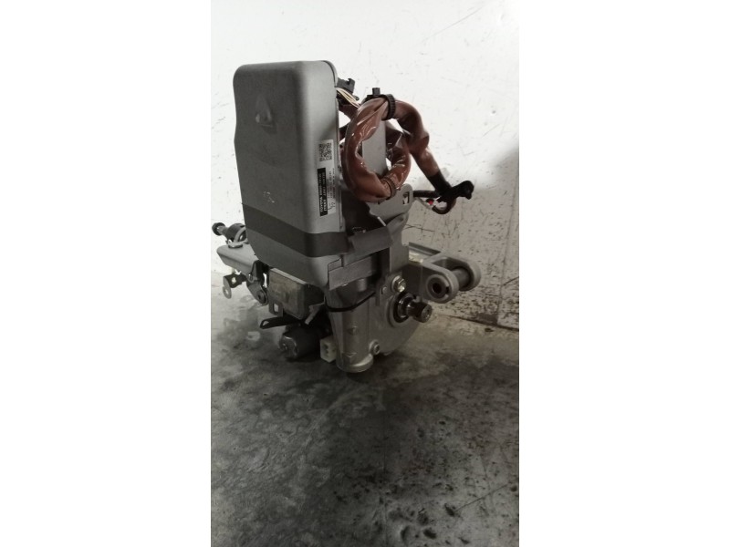 Recambio de columna direccion para lexus nx 300h 4wd referencia OEM IAM 8965078130 JJ501006720 204209C11 JJ0202411