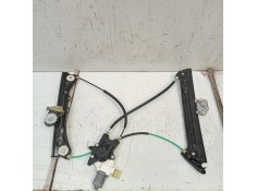 Recambio de elevalunas delantero derecho para bmw serie 4 coupe (f32) 435d xdrive referencia OEM IAM 7281624S 7352748E 988587101