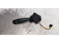 Recambio de mando limpia para jeep gr. cherokee (wh) 3.0 crd limited referencia OEM IAM    2