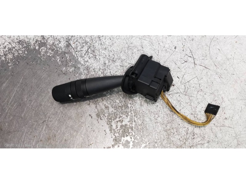 Recambio de mando limpia para jeep gr. cherokee (wh) 3.0 crd limited referencia OEM IAM   