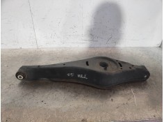 Recambio de brazo suspension superior trasero izquierdo para volkswagen golf v berlina (1k1) highline 4motion referencia OEM IAM